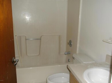 5495 SW 196th Ave unit 1, Dunnellon, FL 34431 - photo 7