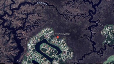 2130 Isles of St Mary’s Way, Saint Marys, GA 31558 - photo 3