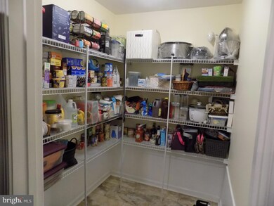 102 Lone Tree Dr, Camden, DE 19934 - photo 4