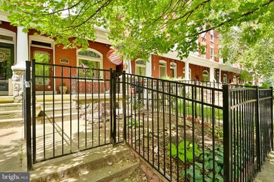 216 Ruby St, Lancaster, PA 17603 - photo 4