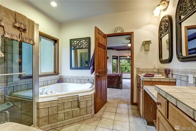 17408 Topaz Loop SE, Yelm, WA 98597 - photo 5