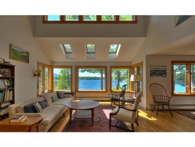 18 Duck Inlet Ln, New London, NH 03257 - photo 7