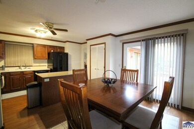 5245 Greywing Ct, Terre Haute, IN 47803 - photo 7