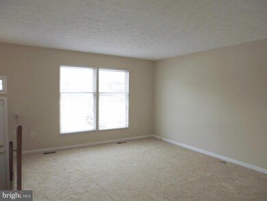 12414 Port Haven Dr, Germantown, MD 20874 - photo 4