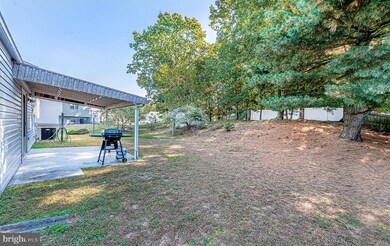 32 Orion Way, Sewell, NJ 08080 - photo 6