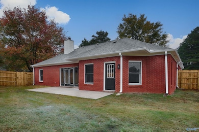 119 Summerfield Ln, Harvest, AL 35749 - photo 5