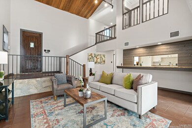 9215 Saddle Trail, San Antonio, TX 78255 - photo 6