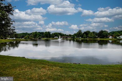 22 B E Daisy Ln, Mount Laurel, NJ 08054 - photo 3