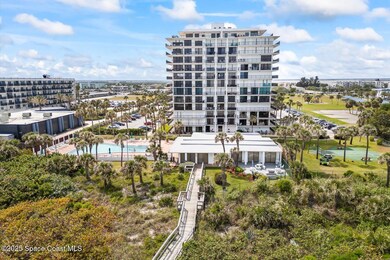 05-DJI_00285