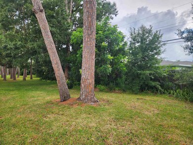 1143 85th Terrace N unit D, Saint Petersburg, FL 33702 - photo 3