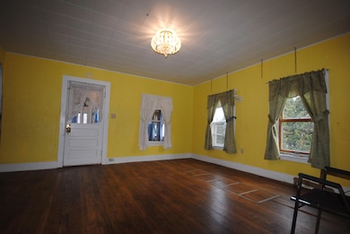 457 W Ann St, Whitewater, WI 53190 - photo 5