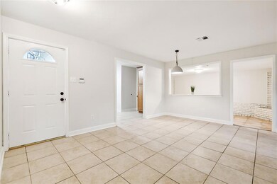 4801 Piety Dr, New Orleans, LA 70126 - photo 2