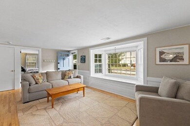 179 Loring Ave, West Dennis, MA 02670 - photo 6