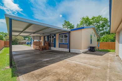 Welcome to your future home! This charming residen