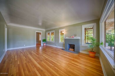 Living Room1