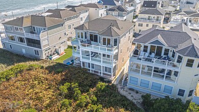 218 15th St N, Brigantine, NJ 08203 - photo 5