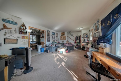 146-148 Charles St, Montgomery, NY 12549 - photo 4