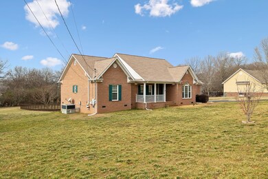 1336 Standing Stone Cir, Columbia, TN 38401 - photo 4