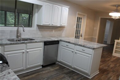 206 Red Fox Cir, Pineville, LA 71360 - photo 5