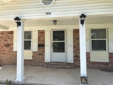 10640 Tulsa Rd, Jacksonville, FL 32218 - photo 2