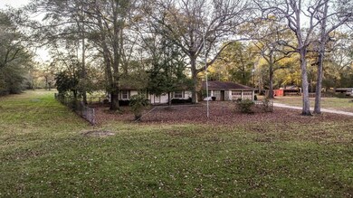 6676 Daw Collins Rd, Cleveland, TX 77328 - photo 6