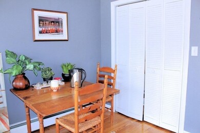 218 Bedford Rd unit A, Carlisle, MA 01741 - photo 3