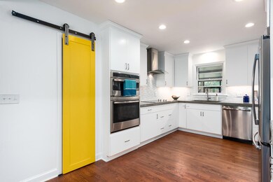 1421 kitchen