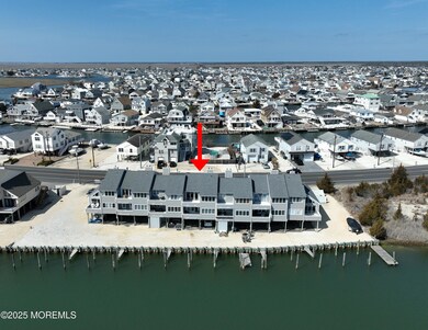 1139 Radio Rd unit 18, Little Egg Harbor Township, NJ 08087 - photo 5