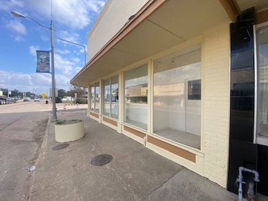 238 Live Oak St, Marlin, TX 76661 - photo 3