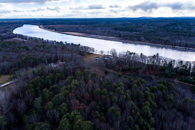 9 Young Rd, Lisbon, ME 04250 - photo 6