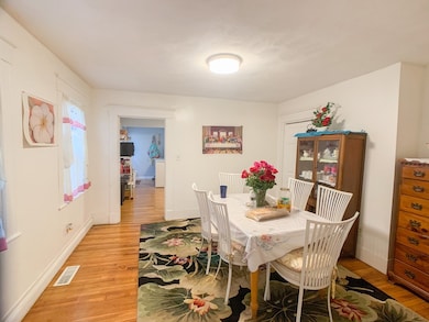 6 Webster St unit 1, Somerville, MA 02145 - photo 5
