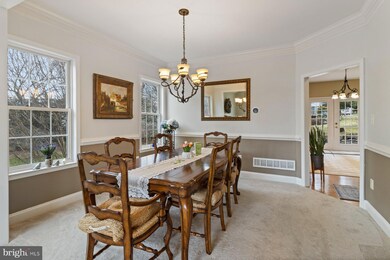 5662 Waterloo Rd, Columbia, MD 21045 - photo 7