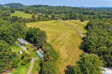Tbd2 Magnolia Rd, Rogersville, TN 37857 - photo 5
