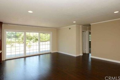 8421 Fox Hills Ave, Buena Park, CA 90621 - photo 4