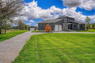1706 Pickerington Rd (2)