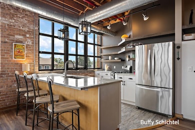 20-web-or-mls-2R9A9675