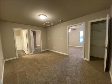 800 Rolling Terrace Cir, Granbury, TX 76049 - photo 5