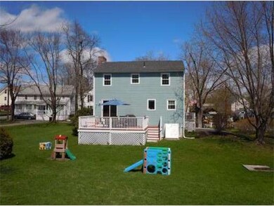 15 Horton St, Amesbury, MA 01913 - photo 2