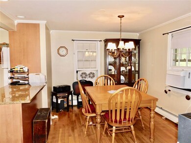 16 Denise St, Nashua, NH 03063 - photo 4