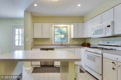 3045 White Birch Ct, Fairfax, VA 22031 - photo 6