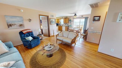 12105 Nandua Shores Dr, Painter, VA 23420 - photo 3