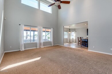 2825 N Whiting Cir, Mesa, AZ 85213 - photo 6