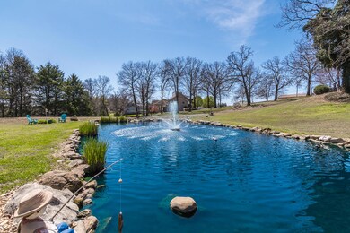 730 Hoot Owl Point, Kimberling City, MO 65686 - photo 5