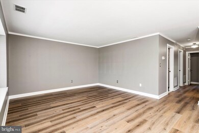 11 Wyndham Place, Trenton, NJ 08691 - photo 4