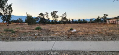 0 Baseline Ave unit TR25153298, Fontana, CA 92336 - photo 2