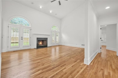 110 Glen Eagle Way, McDonough, GA 30253 - photo 6