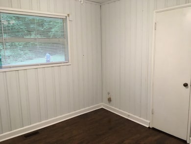 2335 Scotty Cir, Decatur, GA 30032 - photo 6