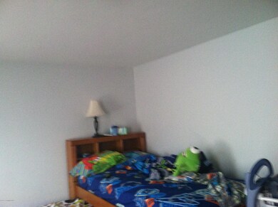 607 W Green St, Hazle Township, PA 18202 - photo 4