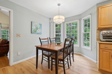 176 Crescent St, Stow, MA 01775 - photo 6