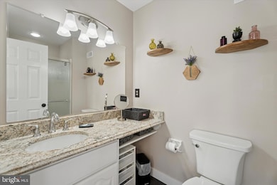 3059 Mitchell Ct, Lafayette Hill, PA 19444 - photo 6